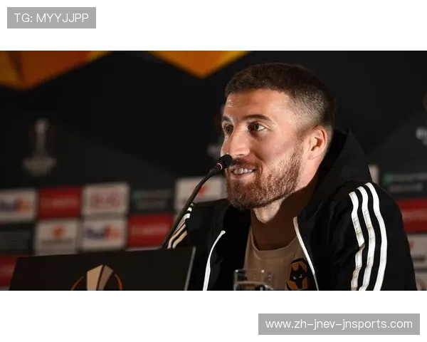 球队球迷忠诚度排行榜彰显传统豪门吸引力