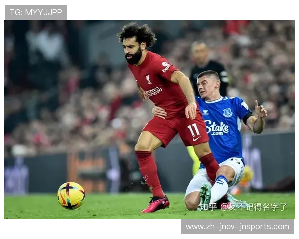 英超球队死敌：宿敌对决与赛场冲突