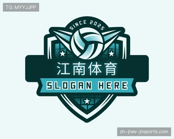 知道jn江南体育